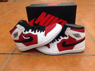 cheap air jordan 1 cheap no. 246